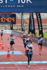 BIB: 2019, 101, 10404, 1390
                            <button type="button" onclick="openModal(4585241)" class="btn btn-primary btn-sm float-right btn-popup" data-toggle="modal" data-target=".modal-high-quality">
                        <i class="fas fa-shopping-cart"></i> Add to Cart
                    </button>
                                            <button type="button" onclick="isThisMe(4585241, true)" class="btn btn-success btn-sm float-right btn-popup btn-isme hidden" data-toggle="tooltip" data-placement="bottom" title="นี่คือรูปของคุณใช่ไหม คลิกที่นี่เพื่อเอาเข้าอัลบั้ม">
                        <i class="fas fa-plus"></i> Add to album
                    </button>
                    <button type="button" onclick="isThisMe(4585241, false)" class="btn btn-warning btn-sm float-right btn-popup btn-isnotme hidden">
                        <i class="fas fa-ban"></i> Remove from album
                    </button>